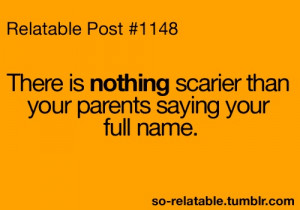 detail for -(teen quotes,funny quotes,funny,lol,relatable,so relatable ...