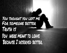 Isolation Quotes Relationships, Favorite Places, Unsupportive Quotes ...