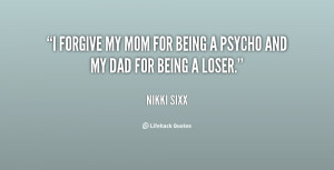 Copy the link below to share an image of this quote: