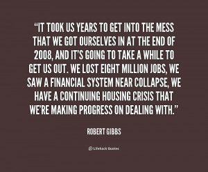 Copy the link below to share an image of this quote: