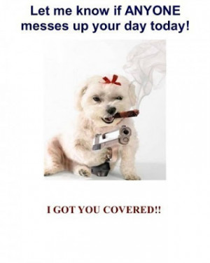 It must be admitted that there are some parts of the soul which we ...