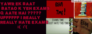 really_really_hate_exams-1595384.jpg?i