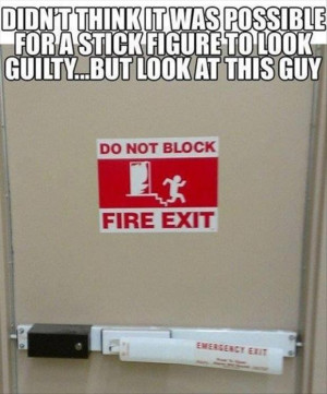 Return to Funny Pictures – 46 Pics