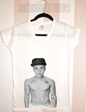 Persepolis Freedom and Confinement Quotes