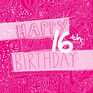 original_happy-16th-birthday-girl-s-card.jpg