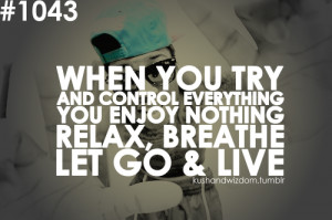 live life quotes tumblr live life quotes tumblr live life quotes ...