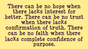 quotes-about-motivational_16828-1