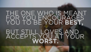 10 20 12 3 35am filed under # affection # affectionate # care ...