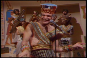 SNL_0090_08_King_Tut.png