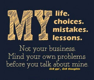 Found on Uploaded by user