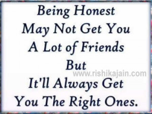 Friendship/ Friendship Day Quotes – Inspirational Quotes, Pictures ...