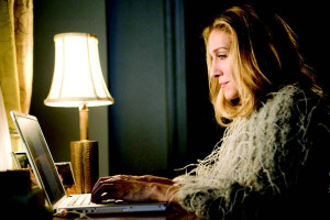The 5 Best Carrie Bradshaw Quotes | Relationships - Better You