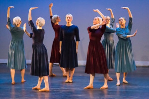 view original image )