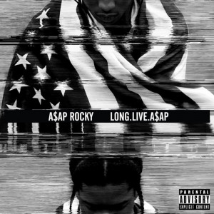 asap-rocky-longliveasap-ddotomen-high-res-800x800.jpg