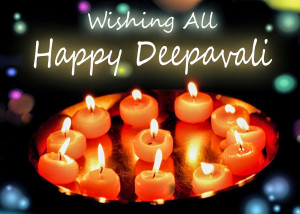 Happy Deepavali 2014 Images,Wishes,Quotes,Greetings