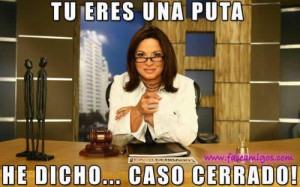 Pinned by Jessica Macedo