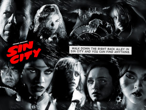 sin-city1.jpg