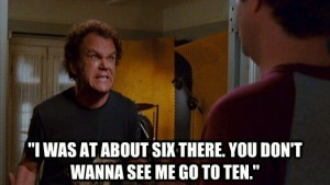 ... funny movie quotes step brothers step brothers quotes