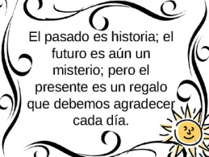 Flashcards 2 Sizes -- small set for students, large set for teacher