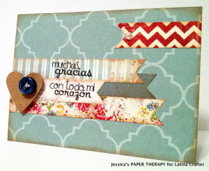 Funny Quotes Muchas Gracias Por Su Atencion Aplaudan Y No Hagan ...