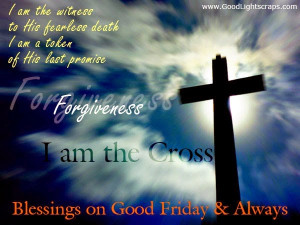 Good Friday 2015 Spanish wishes quotes text greetings