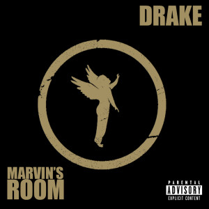 Marvins+room+drake+download