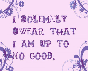 Cute Funny Love Quotes And Sayings