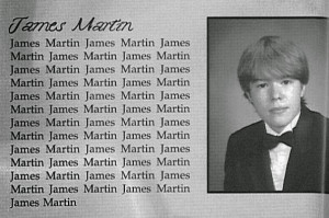 Senior Quotes - Best Senior Quotes Ever | New Quotes Life