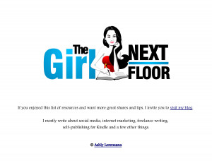 Congratulations On Your Promotion Quotes Your internet marketing