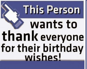 Birthday+-thankYou-Quotes.jpg