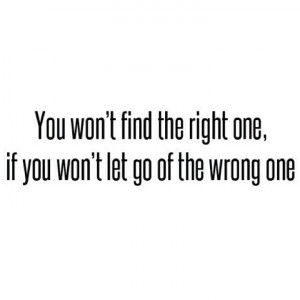 Pinned by kmarys ♡