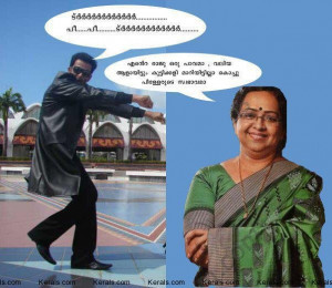 malayalam-funny-pictures-6