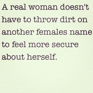 ... girl, girly, instagram, quote, quote of the day, text, tumbrl, woman