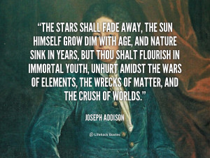 Copy the link below to share an image of this quote: