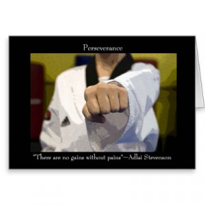 Motivational quotes martial arts wallpapers