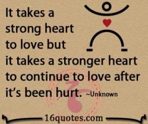 Strong Love Quotes (14)
