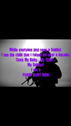 ... strong army soldiers army momma army moms military mom army quotes
