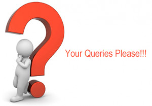 What is Query (Database Query )? Webopedia