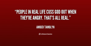 Copy the link below to share an image of this quote: