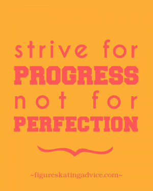 Until next time, keep your chin up !