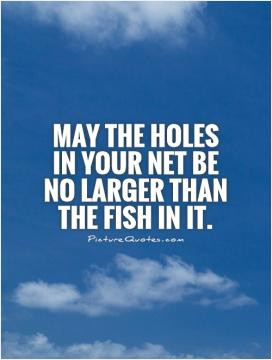 Fishing Quotes Fish Funny