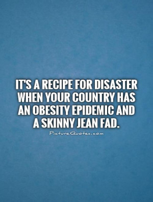 Funny Fat People in Skinny Jeans
