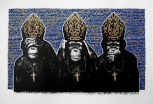 Funny Quotes Contact Us DMCA Notice