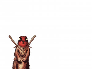 Funny Deadpool Wallpaper 1600x1200 Funny, Deadpool, Wade, Wilson