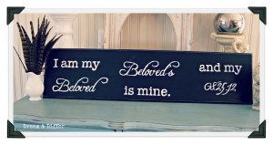 Cute Country Love Quotes From Songs I love words, quotes, lyrics