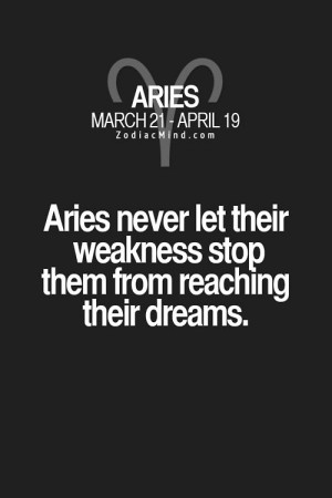 ... Zodiac Aries, Zodiac Facts, Aries Facts Woman, Aries Rams, Aries Stars