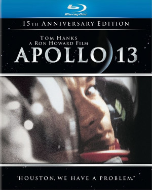 the movie apollo 13 - Google Search