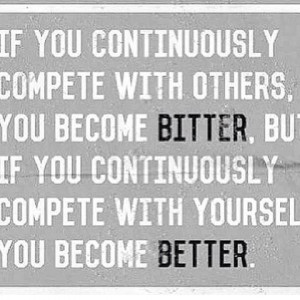 Good Feel Quot Quote Via