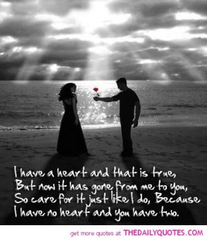 ... love life quotes sayings poems poetry pic picture photo
