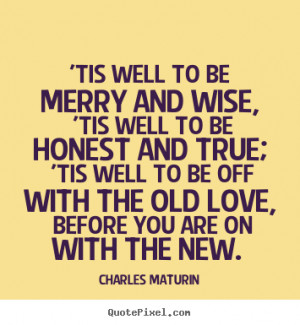 ... maturin more love quotes success quotes life quotes friendship quotes